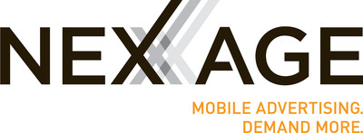 Nexage Announces the Launch of Nexage RTB Exchange