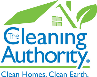 The Cleaning Authority Proudly Announces Its Expansion Into Massachusetts