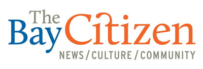 The Bay Citizen Plans Leadership Transition for 2012