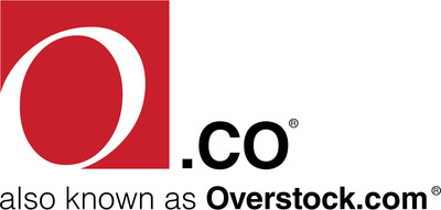 Overstock.com and RichRelevance Offer $1 Million Prize to Speed Innovation in Retail Personalization