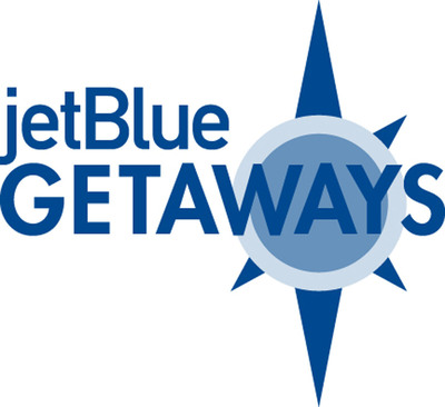 JetBlue Getaways Offers 360 Support When Travel Plans Change So Wallets Don't Have To