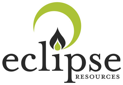 Eclipse Resources Announces Increased Equity Commitment and Management Additions