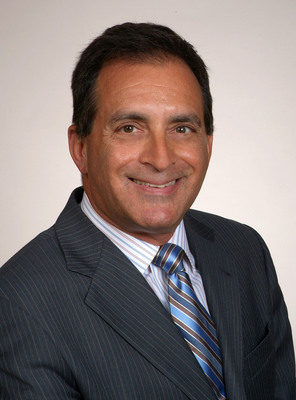 CaroMont Health Names Dr. Jerry Levine Executive Vice President, Clinical Integration and Chief Medical Officer
