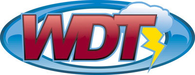 Weather Decision Technologies, Inc. (WDT) Receives AMS Award for Outstanding Services to Meteorology by a Corporation