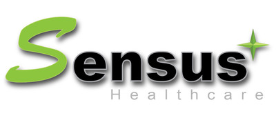 Sensus Healthcare Announces Strategic Partnership With Flagship Solutions Group