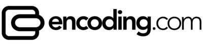 Encoding.com Collaborates with Dolby to Bring Professional Audio Capabilities to World's Largest Video Encoding Platform
