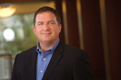 ACCENT Marketing Services Names Tim Searcy as New CEO