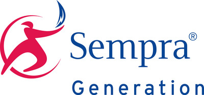 Sempra Generation Energizes 42 MW of Solar Panels at Mesquite Solar 1