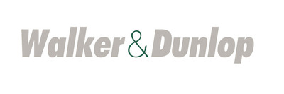 Walker &amp; Dunlop Closes $90 Million Acquisition Loan for Hunt Valley Towne Centre in Hunt Valley, Maryland