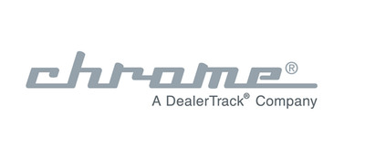 Chrome Systems Offers Newly Expanded Image Gallery for Automotive Retailing Websites