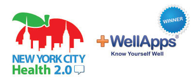 Health 2.0 NYC Chapter Announces the Winner of Its First Startup/Funding Matchmaking Competition