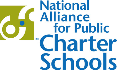 National Alliance for Public Charter Schools Issues a Statement on President Obama's State of the Union Address