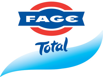 Challenge Chef Bobby Flay with the FAGE Total Fill the Fridge Sweepstakes