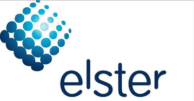 Elster to Call for Smart Grid 'Security by Design' at Metering Europe 2011 and Showcasing Interoperable Smart Metering Solutions