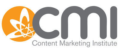 Content Marketing Institute Report Shows B2B Manufacturing Marketers Missing Crucial Objective of Content Marketing