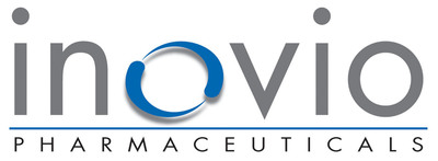 Inovio Pharmaceuticals Unveils Needle-free, Contactless Electroporation Technology for DNA Vaccine Delivery