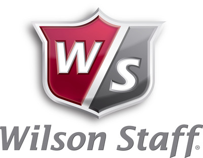 Wilson Golf Announces Double Digit 2010 Sales Result and Overall Business Resurgence
