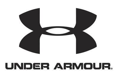 Under Armour, Inc. Logo