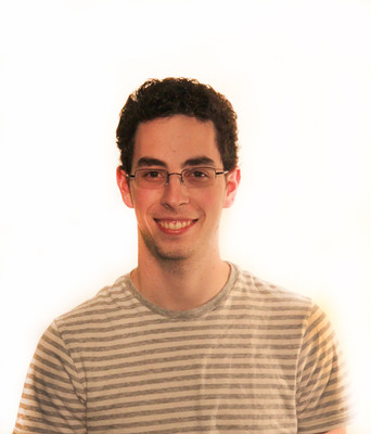 element14 Adds New Open-Source Arduino Whiz Jeremy Blum to its 'Ask an Expert' Engineering Panel