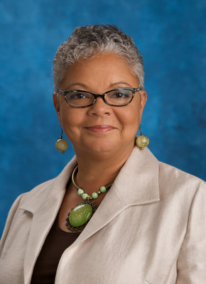 Pfizer Chief Medical Officer Freda Lewis-Hall Named 2011 Woman of the Year by The Healthcare Businesswomen's Association