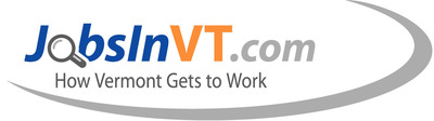 JobsInVT.com Announces Availability of Free Monthly Job Trend Analysis Videos for Vermont