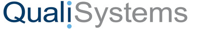 QualiSystems TestShell Honored with 2011 DesignVision Award