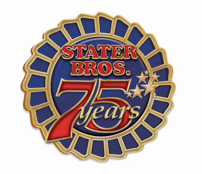 Stater Bros. to Observe "Moment of Silence" to Commemorate 10th Anniversary of 9/11