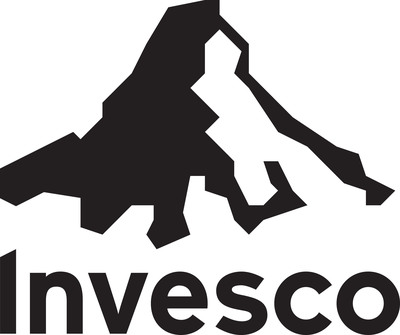 Invesco Mortgage Capital Inc. Reports First Quarter 2013 Financial Results