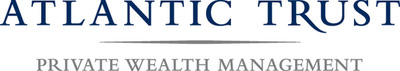 Atlantic Trust Named a Leading Wealth Advisor by Family Office Exchange