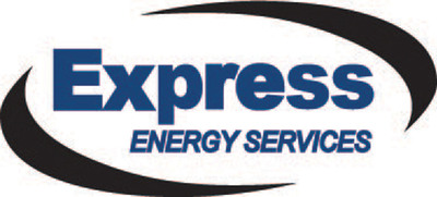 Express Energy Services Names Oilfield Services Industry Veteran As Chief Operating Officer