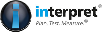 Media Research Firm Interpret Announces inchartsdata.com