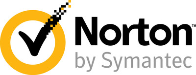 Norton Hotspot Privacy Keeps Consumers Safe on Public Wi-Fi