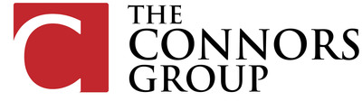 The Connors Group Announces Partnership With ConvergEx Group