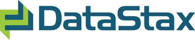 DataStax Launches First Complete Solution for Cassandra Development on Windows and Mac