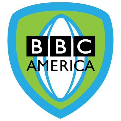 BBC AMERICA and Foursquare Team Up for 6 Nations Rugby