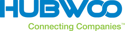 Hubwoo Announces Next Generation Business Network