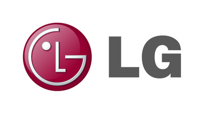 LG Electronics Debuts New Front-Control Top-Load Laundry Pair With TurboWash® Technology