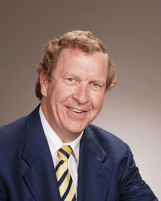 Peter Wallace Receives TAPPI's 2011 Herman Joachim Distinguished Service Award
