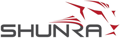 Shunra Offers Free Mobile Performance Analysis and Optimization