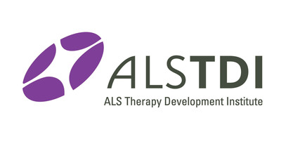 Augie's Quest To Transition from MDA to the ALS Therapy Development Institute
