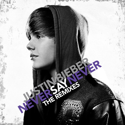 Bieber Fever Heats Up Icy Winter of 2011!!