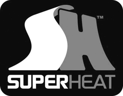 SUPER HEAT Games Closes $1.6 M Series A Financing