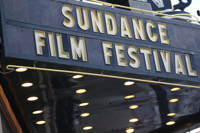 Ruckus Wireless Smart Wi-Fi Gives Star Performance in 3G Data Offload at Sundance Film Festival