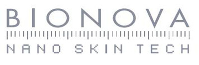 Q'urNail™ - Peace of Mind for Your Skin and Nails From BIONOVA