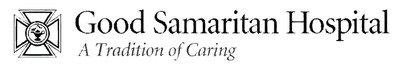 Good Samaritan Hospital is First on West Coast to Use New Diamondback 360® Coronary Orbital Atherectomy System for Treatment of Coronary Artery Disease