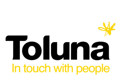 Toluna Enhances Mobile Application for Toluna.com Members