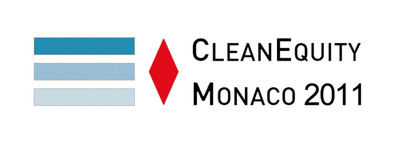 TYREN Selected to Present at CleanEquity Monaco 2011