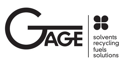 Gage Continues Support for SAE Clean Snowmobile Challenge
