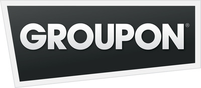 Groupon Sets New Guinness World Record for Speed Dating With 414 Singles in Chicago