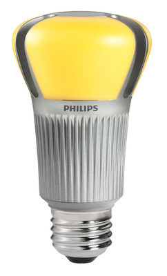 Bulbs.com to Offer New Philips EnduraLED™ LED Light Bulb